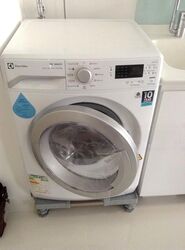 Urban Vista (D16), Condominium #458530921